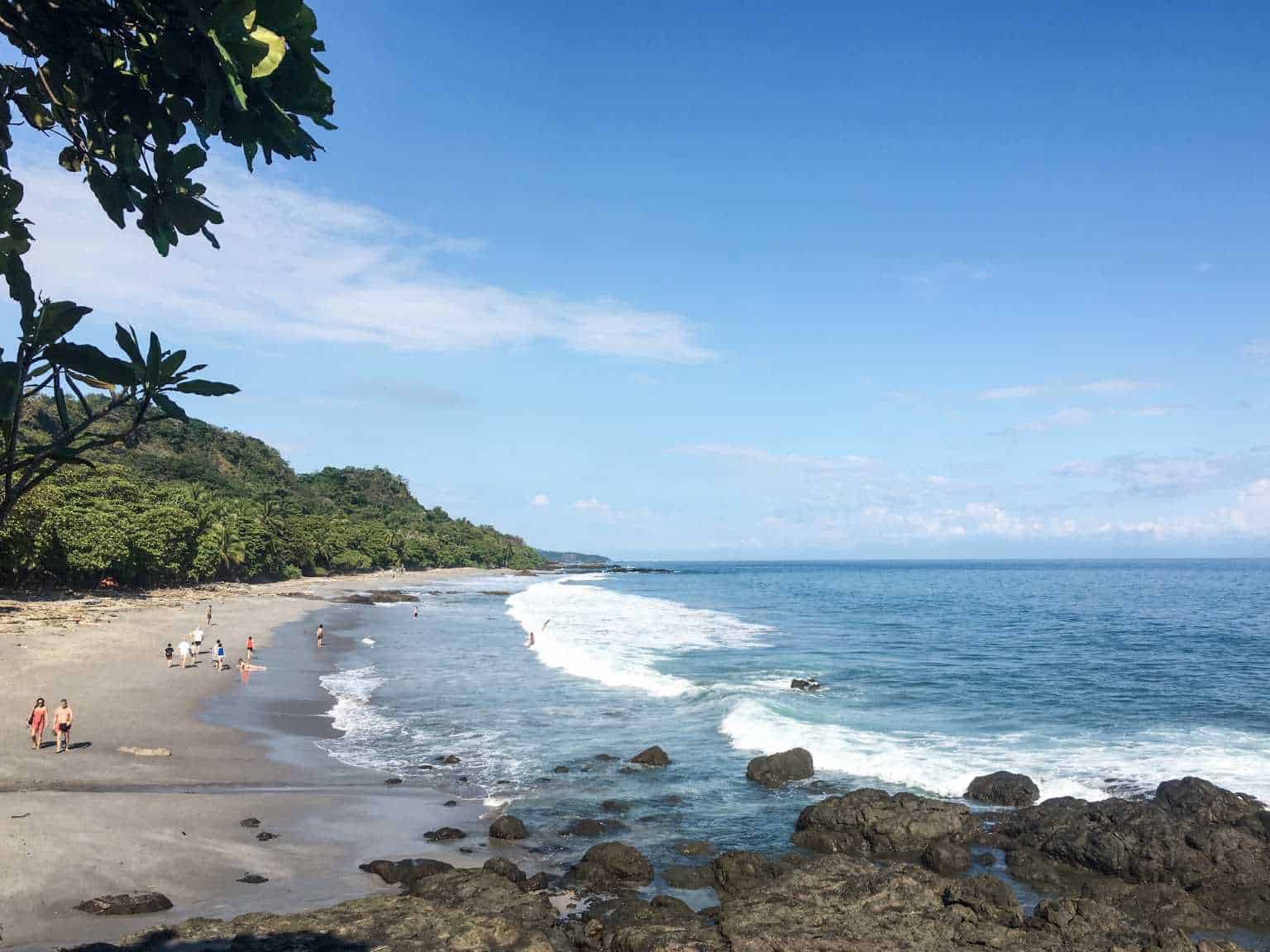 15 Things You Should Know Before Travelling To Costa Rica - Emysway